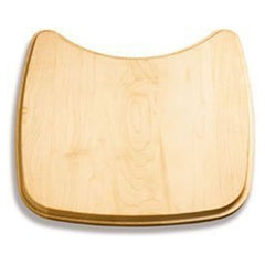 FRANKE CBG1614 CUTTING BOARD