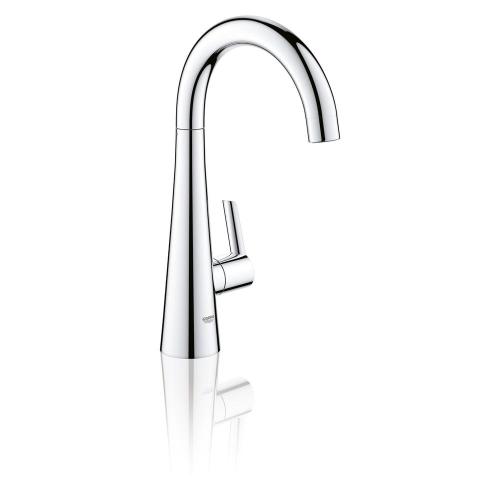 LIXIL 30026002 BATH & KITCHEN FAUCETS