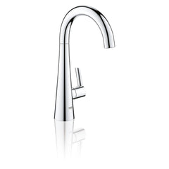 LIXIL 30026002 BATH & KITCHEN FAUCETS