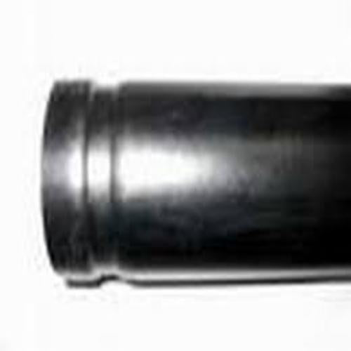 PHOENIX FORGE 15053015TR PIPE FITTINGS