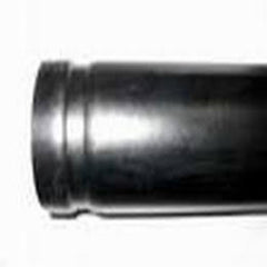 PHOENIX FORGE 15053015TR PIPE FITTINGS
