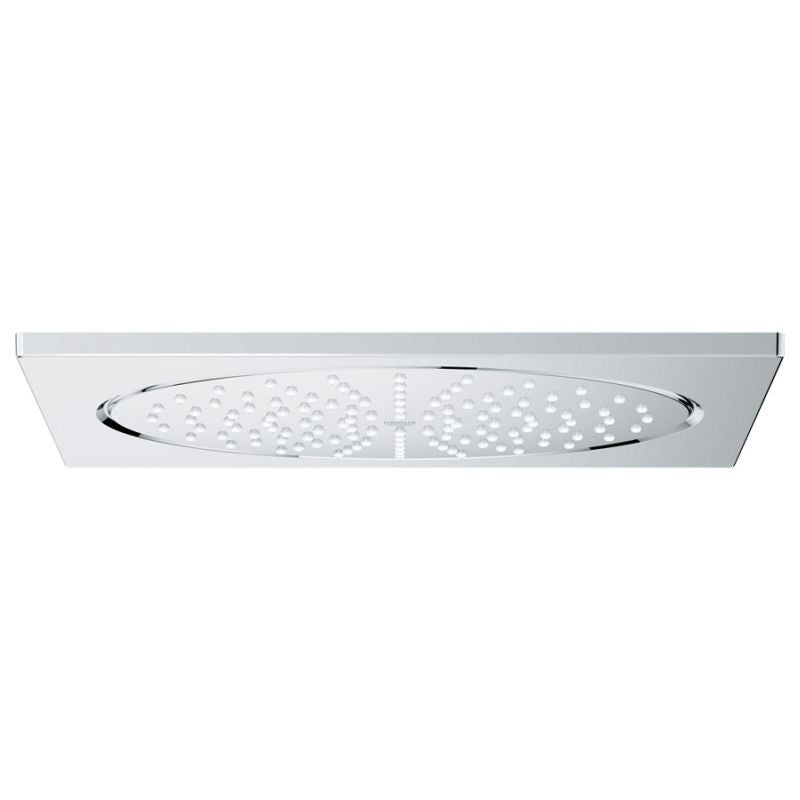 LIXIL 27468000 BATHROOM EXHAUST FANS & KITS