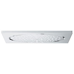 LIXIL 27468000 BATHROOM EXHAUST FANS & KITS