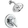 189924550.png