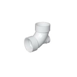 CHARLOTTE PIPE 00303 