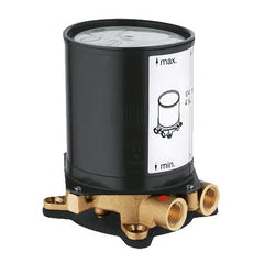 LIXIL 29038001 TOILETS & ACCESSORIES
