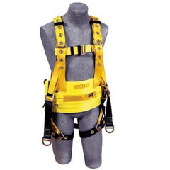 3M 1106350 MOTOR WIRING HARNESSES