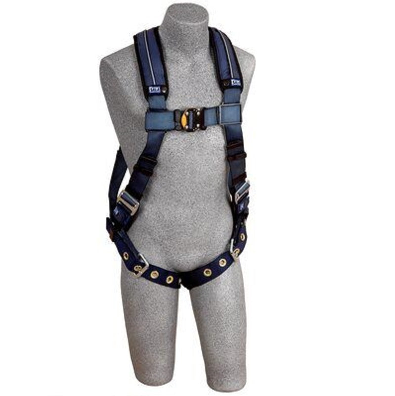 3M 1110126 HIGH VISIBILITY