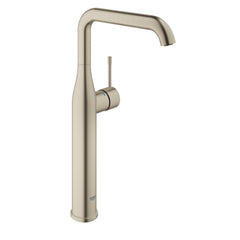 LIXIL 23538ENA GARBAGE DISPOSALS