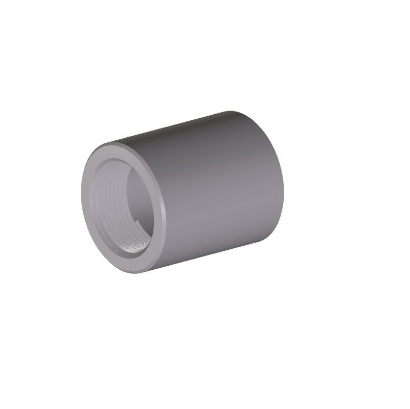 PENNSYLVANIA MACHINE WORKS 4500300701 PIPE FITTINGS