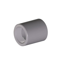PENNSYLVANIA MACHINE WORKS 4500300701 PIPE FITTINGS