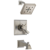 189924583.png