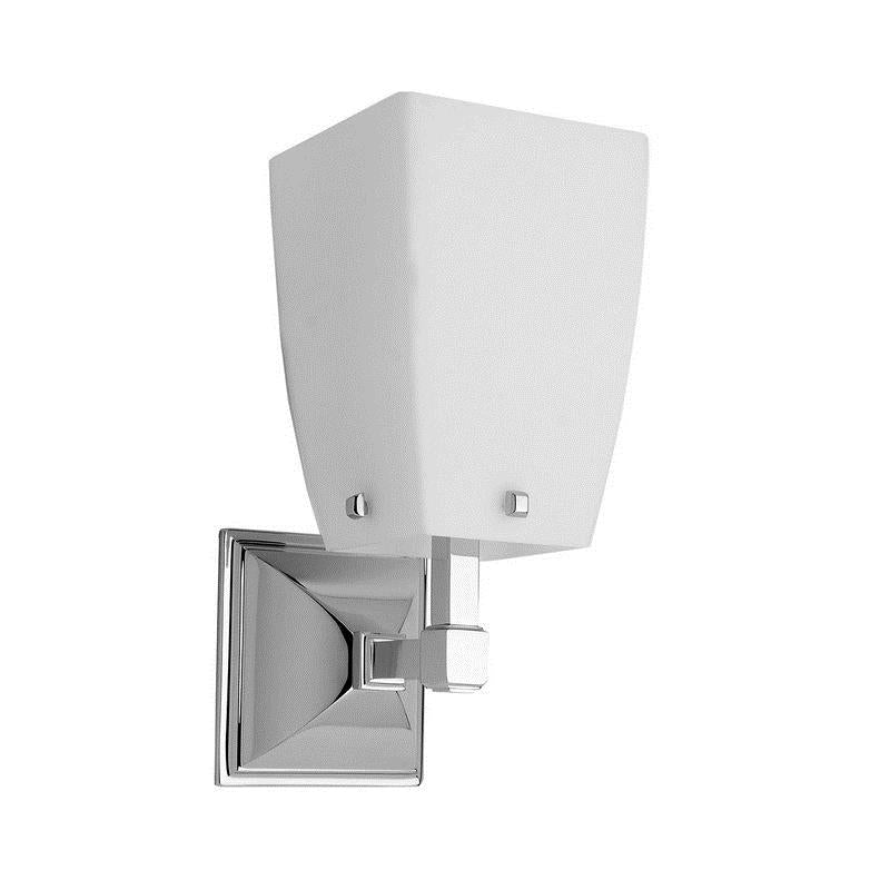 BRASSTECH 1881D/SN BATH & KITCHEN FAUCETS