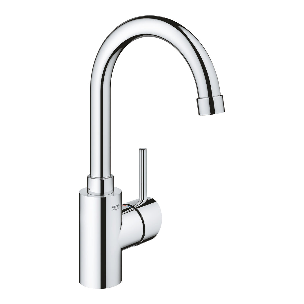LIXIL 31518000 BATH & KITCHEN FAUCETS