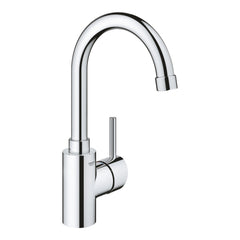 LIXIL 31518000 BATH & KITCHEN FAUCETS