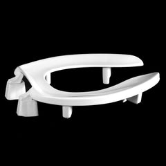 CENTOCO 1500STSCC-301 TOILET SEATS