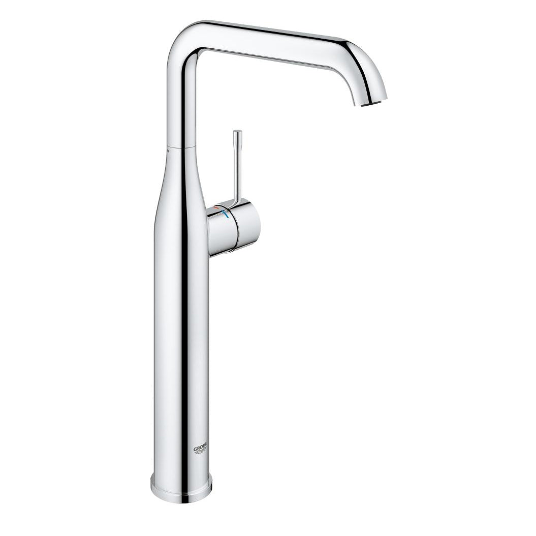 LIXIL 2353800A BATH DRAINS & PARTS