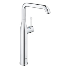 LIXIL 2353800A BATH DRAINS & PARTS