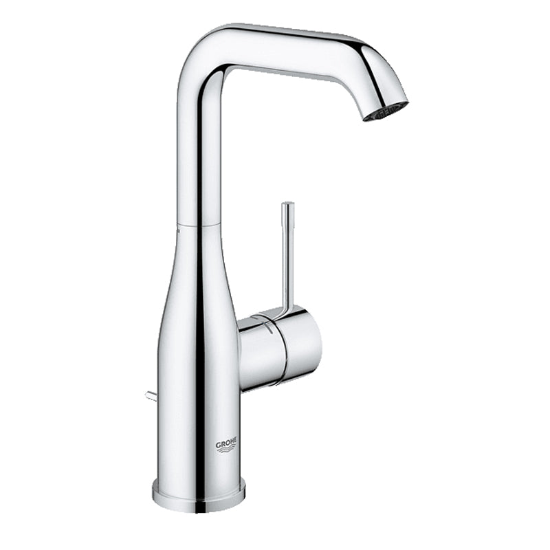 LIXIL 2348600A BATH & KITCHEN FAUCETS