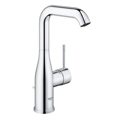 LIXIL 2348600A BATH & KITCHEN FAUCETS
