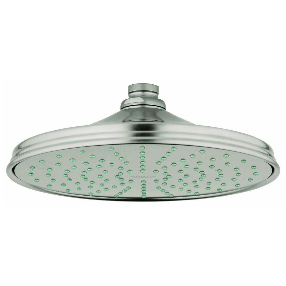 LIXIL 27823EN0 BATHROOM EXHAUST FANS & KITS