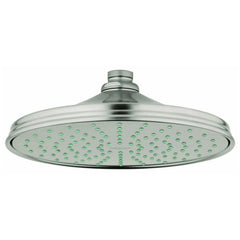 LIXIL 27823EN0 BATHROOM EXHAUST FANS & KITS