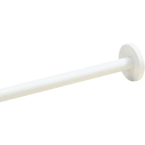CD SPARLING PSC-72-WH-WH BATH GRAB BARS