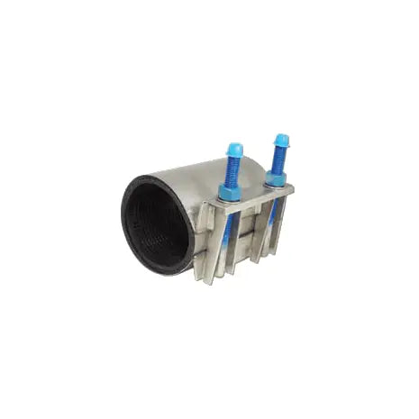 CHARLOTTE PIPE 00269 PIPE FITTINGS