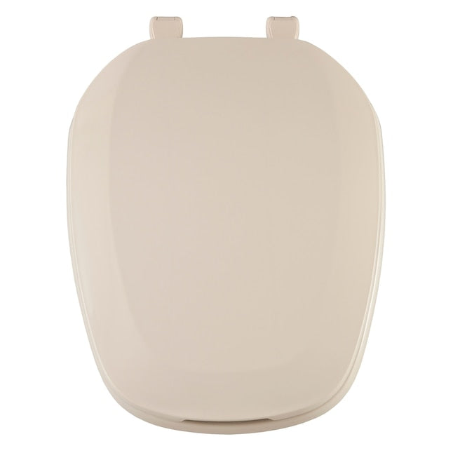 CENTOCO EMB601-306 TOILET SEATS