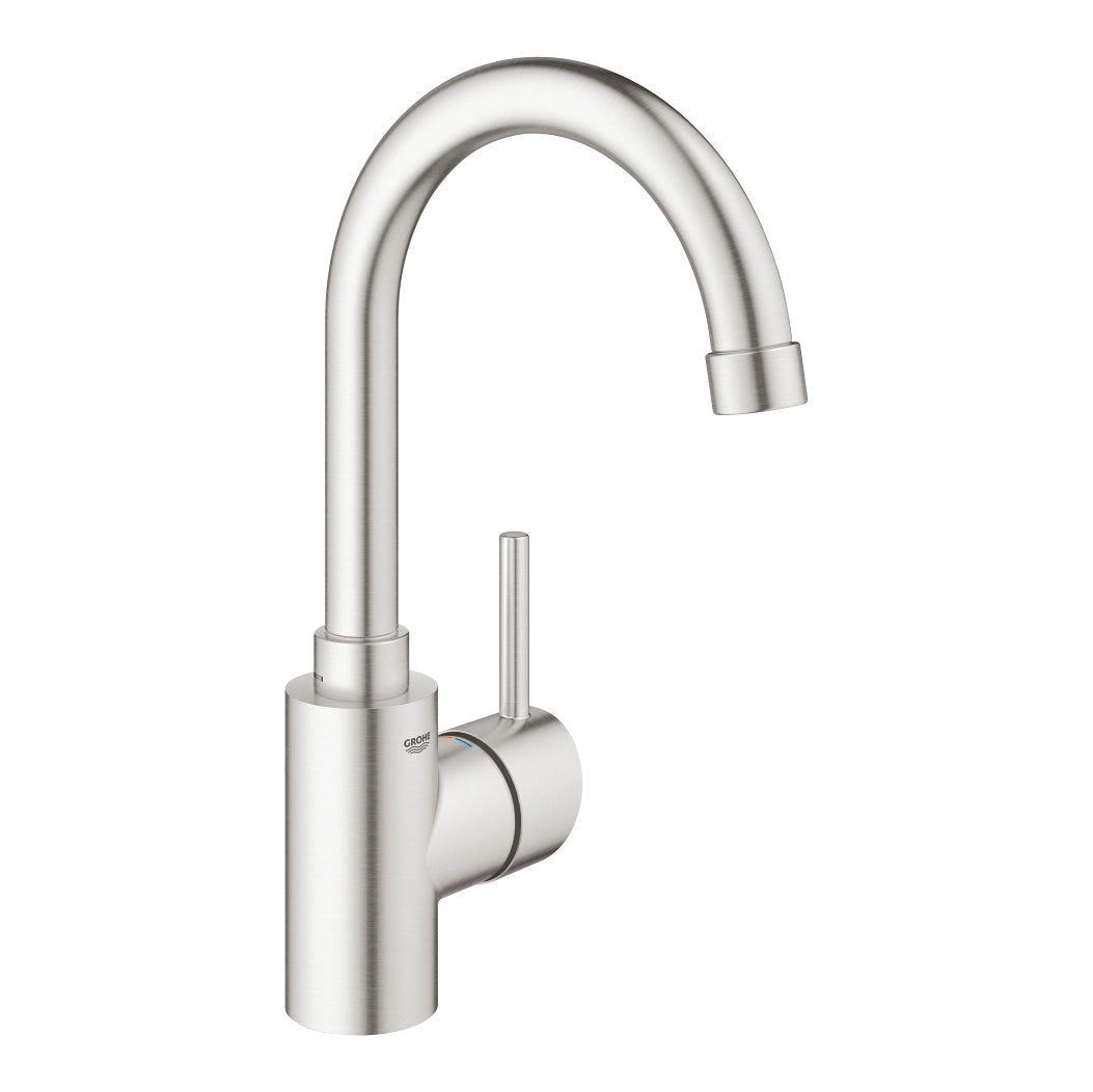 LIXIL 31518DC0 BATH & KITCHEN FAUCETS