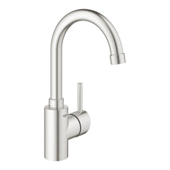 LIXIL 31518DC0 BATH & KITCHEN FAUCETS