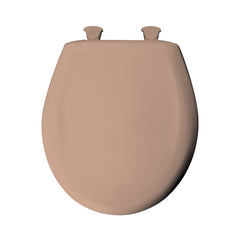 BEMIS 200SLOWT 048 TOILETS & ACCESSORIES