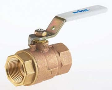 MILWAUKEE UPBA-400SA112 