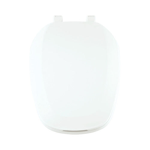 CENTOCO EMB601-001 TOILET SEATS