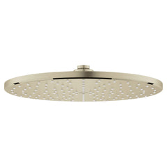 LIXIL 26569EN0 