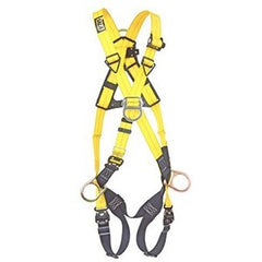 3M 1110727 SAFETY HARNESSES