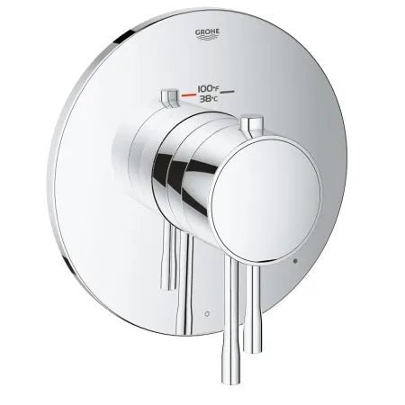 LIXIL 19987001 BATH & KITCHEN FAUCETS