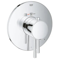 LIXIL 19987001 BATH & KITCHEN FAUCETS