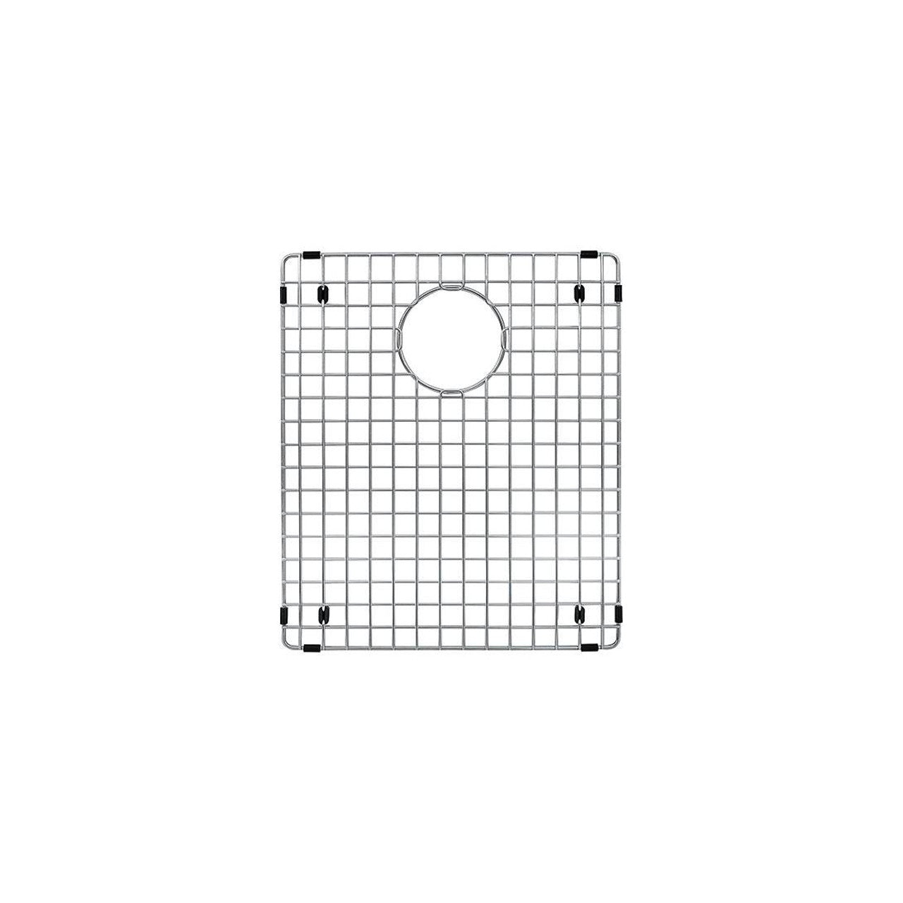 FRANKE FBGH1613 SINK DISPOSALS