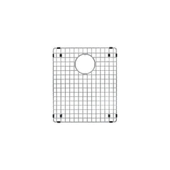 FRANKE FBGH1613 SINK DISPOSALS