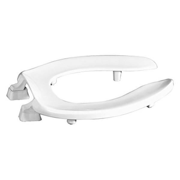 CENTOCO HL500STSCC-001 TOILET SEATS