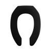 BEMIS 2155CTJ 047 TOILET SEATS