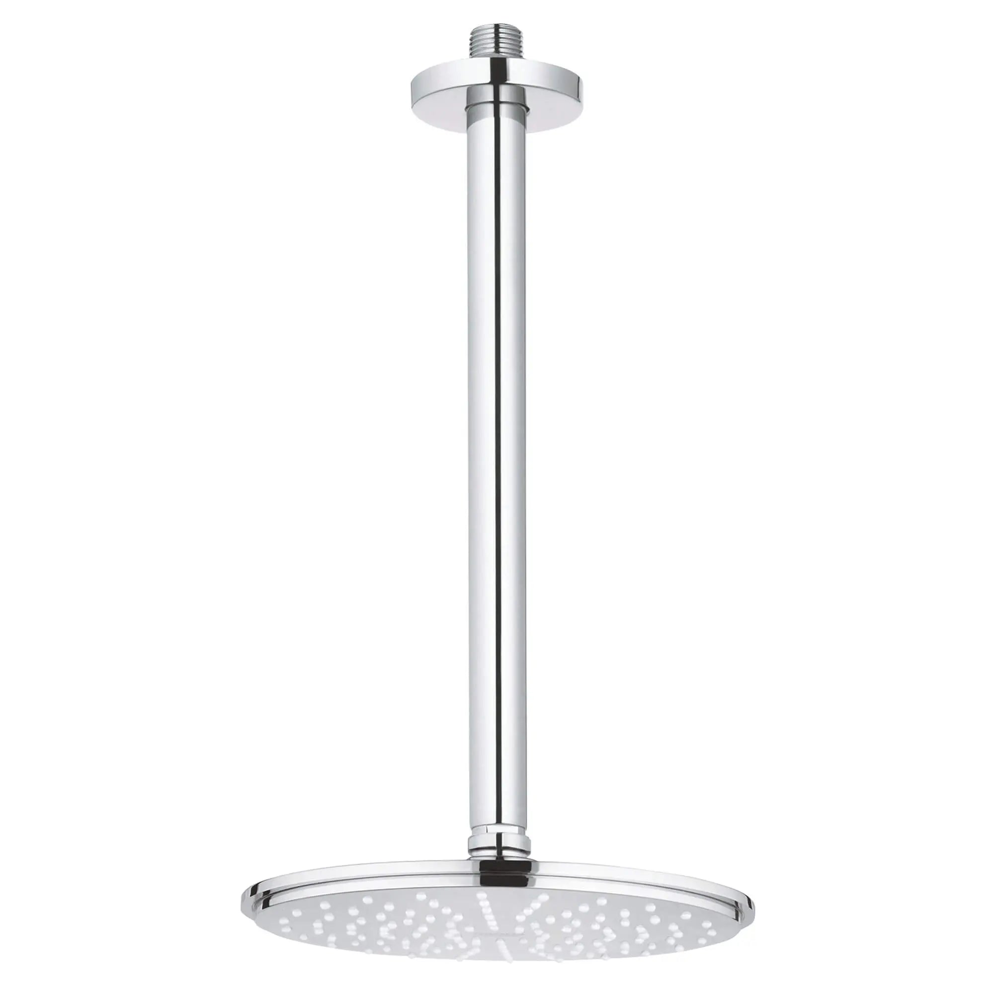 LIXIL 28373000 