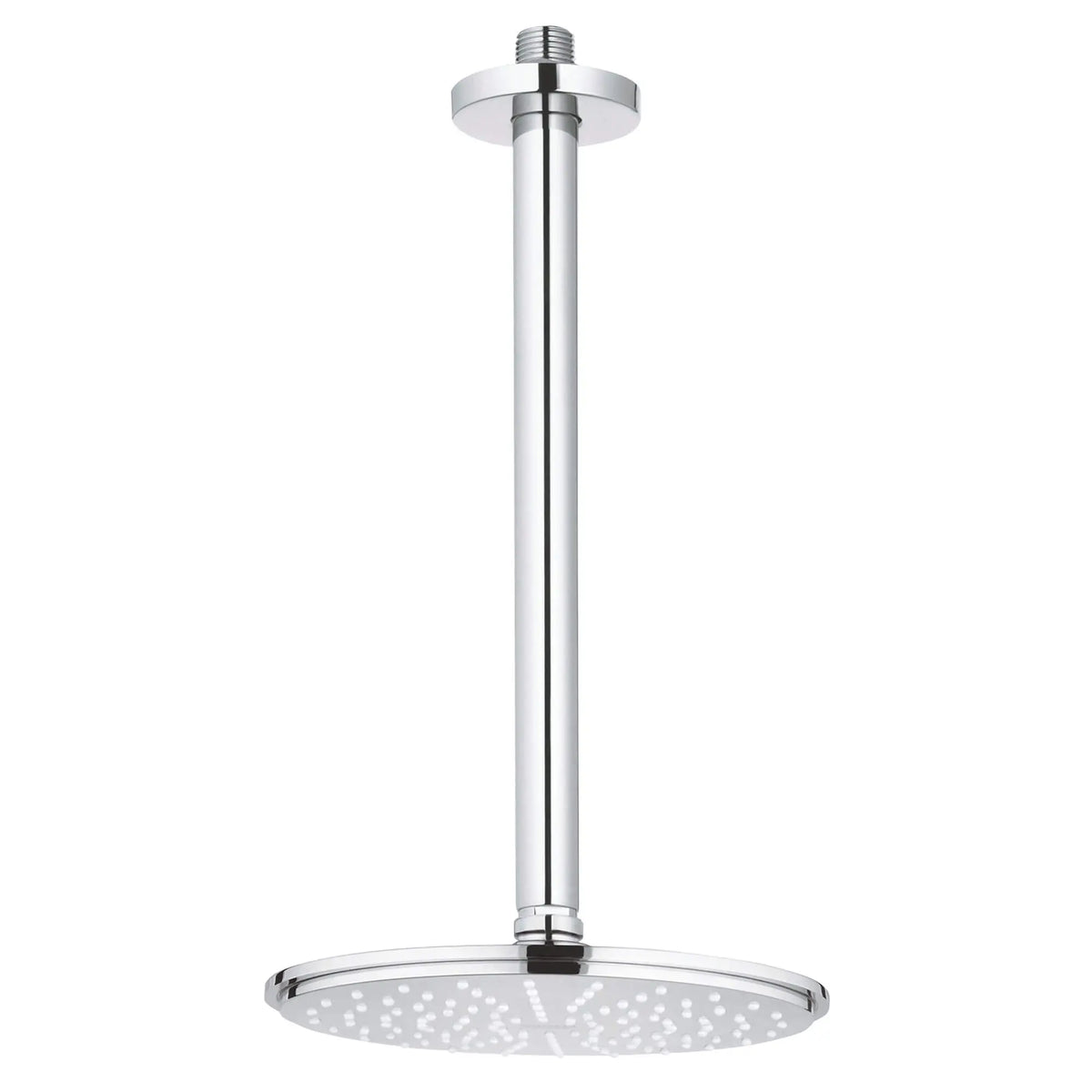 LIXIL 28373000 