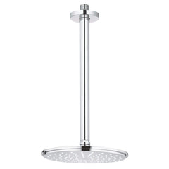 LIXIL 28373000 