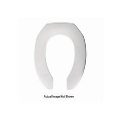 BEMIS 295CT 000 TOILET SEATS