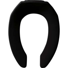 BEMIS 295SSCT 047 TOILET SEATS