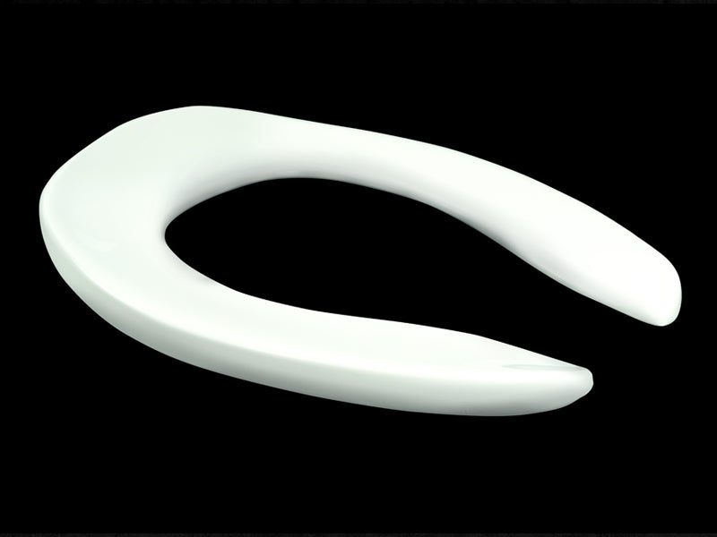 CENTOCO 500CC-301 TOILET SEATS
