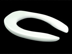 CENTOCO 500CC-301 TOILET SEATS