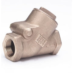 MILWAUKEE 508-112 VALVE REPAIR & REBUILD KITS
